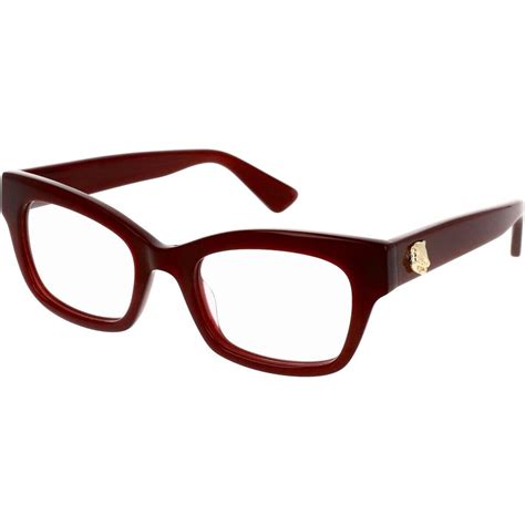 gucci optical frames near me|gucci optical frames for women.